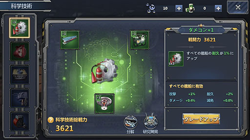 ���������꡼ No.028�Υ���ͥ������ / ��PR�ۡ�������ץץ��ǥ塼�����ȵ�ϩ�ΰ�᤬£���ܳʳ��凉�ȥ�ƥ����������Ϣ����⥳�쥯�����פ�̥�Ϥ�Ҳ�