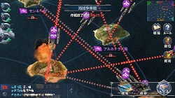 ���������꡼ No.033�Υ���ͥ������ / ��PR�ۡ�������ץץ��ǥ塼�����ȵ�ϩ�ΰ�᤬£���ܳʳ��凉�ȥ�ƥ����������Ϣ����⥳�쥯�����פ�̥�Ϥ�Ҳ�