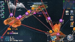 ���������꡼ No.034�Υ���ͥ������ / ��PR�ۡ�������ץץ��ǥ塼�����ȵ�ϩ�ΰ�᤬£���ܳʳ��凉�ȥ�ƥ����������Ϣ����⥳�쥯�����פ�̥�Ϥ�Ҳ�