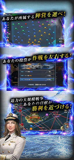 Ϣ����⥳�쥯�����