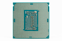 Core i9-9900Kץӥ塼ǥȥåPC816åбCPUϲ⤫⶯ä