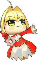 Nintendo SwitchǡFate/EXTELLA LINKפ2019ǯ131ȯ䡣ͥƥο֤դˤդ˰3郎ɲ