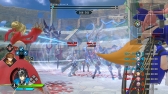 Nintendo SwitchǡFate/EXTELLA LINKפ2019ǯ131ȯ䡣ͥƥο֤դˤդ˰3郎ɲ