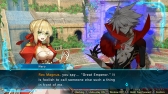 Nintendo SwitchǡFate/EXTELLA LINKפ2019ǯ131ȯ䡣ͥƥο֤դˤդ˰3郎ɲ