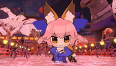  No.008Υͥ / SwitchǡFate/EXTELLA LINKסȤդˤդˡɤǤΥץ쥤Ρ֥ǥ饸ɡפǽ