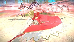 SwitchǡFate/EXTELLA LINKס26̾Ҳ6֥ԡɥספξ󤬸