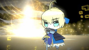 Nintendo SwitchǡFate/EXTELLA LINKפȯ䡣ɲDLC֥ƥ顦顼פ䡤֤դˤդˡפʤɤۿ