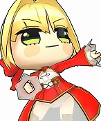 Nintendo SwitchǡFate/EXTELLA LINKפȯ䡣ɲDLC֥ƥ顦顼פ䡤֤դˤդˡפʤɤۿ