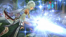  No.024Υͥ / Nintendo SwitchǡFate/EXTELLA LINKפȯ䡣ɲDLC֥ƥ顦顼פ䡤֤դˤդˡפʤɤۿ