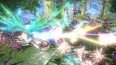 Nintendo SwitchǡFate/EXTELLA LINKפȯ䡣ɲDLC֥ƥ顦顼פ䡤֤դˤդˡפʤɤۿ