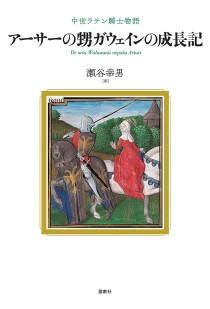 ���������꡼ No.002�Υ���ͥ������ / ���ۤε��Υ��������󶪡��㤭���ΰ������������֥��������α��������������Ĺ���סʥ����ޡ��Τ���Υ֥å������ɡ���32���