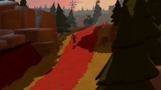 ���������꡼ No.004�Υ���ͥ������ / PS4������������󥢥ɥ٥���㡼�֥ߥ��ȥ�ꥢ����ѻաפ�10��18�����ۿ����ϡ���ˡ����Ф���ǽ�Ϥ���ä��㤤��ѻդ�����ʪ��