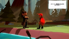 ���������꡼ No.005�Υ���ͥ������ / PS4������������󥢥ɥ٥���㡼�֥ߥ��ȥ�ꥢ����ѻաפ�10��18�����ۿ����ϡ���ˡ����Ф���ǽ�Ϥ���ä��㤤��ѻդ�����ʪ��