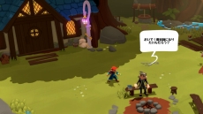 ���������꡼ No.006�Υ���ͥ������ / PS4������������󥢥ɥ٥���㡼�֥ߥ��ȥ�ꥢ����ѻաפ�10��18�����ۿ����ϡ���ˡ����Ф���ǽ�Ϥ���ä��㤤��ѻդ�����ʪ��