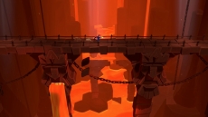 ���������꡼ No.010�Υ���ͥ������ / PS4������������󥢥ɥ٥���㡼�֥ߥ��ȥ�ꥢ����ѻաפ�10��18�����ۿ����ϡ���ˡ����Ф���ǽ�Ϥ���ä��㤤��ѻդ�����ʪ��