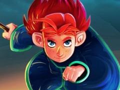 PS4������������󥢥ɥ٥���㡼�֥ߥ��ȥ�ꥢ����ѻաפ�10��18�����ۿ����ϡ���ˡ����Ф���ǽ�Ϥ���ä��㤤��ѻդ�����ʪ��