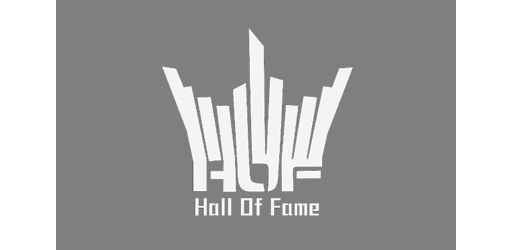 ���������꡼ No.002�Υ���ͥ������ / ���ͻָ�����HOF��10��ǯ��ǰ��ǥ��RTX 2080 Ti��ܥ����ɤ�ȯ�䡣���̥ǥ������DDR4-3600 8GB��2���դ��Ƥ���