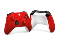 Xbox Wireless ControllerפΥ顼Хꥨˡȥѥ륹åɡPulse Redˡɤɲ