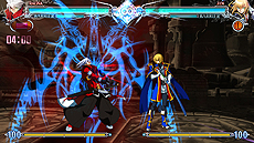 SwitchBLAZBLUE CENTRALFICTION Special Editionפȯ䡣ΡBBCFͭۿDLCϿƤо