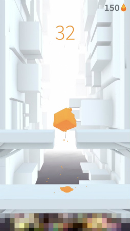 ���������꡼ No.002�Υ���ͥ������ / ���꡼���Ƥޤ���ؾ�ء����ޥ۸��������奢�륢��������Jelly Jump�פ�Ҳ𤹤�֡ʤۤܡ��������ޥۥ������̿�����1850��