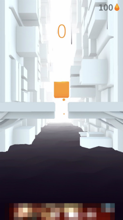 ���������꡼ No.004�Υ���ͥ������ / ���꡼���Ƥޤ���ؾ�ء����ޥ۸��������奢�륢��������Jelly Jump�פ�Ҳ𤹤�֡ʤۤܡ��������ޥۥ������̿�����1850��