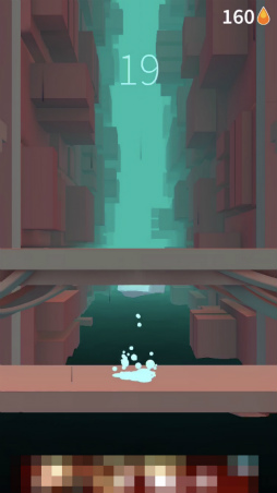 ���������꡼ No.005�Υ���ͥ������ / ���꡼���Ƥޤ���ؾ�ء����ޥ۸��������奢�륢��������Jelly Jump�פ�Ҳ𤹤�֡ʤۤܡ��������ޥۥ������̿�����1850��