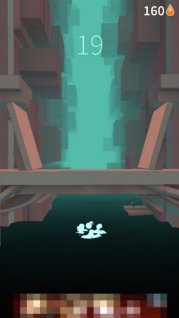 ���������꡼ No.006�Υ���ͥ������ / ���꡼���Ƥޤ���ؾ�ء����ޥ۸��������奢�륢��������Jelly Jump�פ�Ҳ𤹤�֡ʤۤܡ��������ޥۥ������̿�����1850��