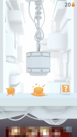 ���������꡼ No.008�Υ���ͥ������ / ���꡼���Ƥޤ���ؾ�ء����ޥ۸��������奢�륢��������Jelly Jump�פ�Ҳ𤹤�֡ʤۤܡ��������ޥۥ������̿�����1850��