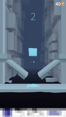 ���������꡼ No.010�Υ���ͥ������ / ���꡼���Ƥޤ���ؾ�ء����ޥ۸��������奢�륢��������Jelly Jump�פ�Ҳ𤹤�֡ʤۤܡ��������ޥۥ������̿�����1850��