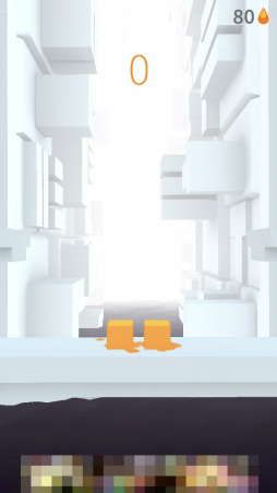 ���������꡼ No.011�Υ���ͥ������ / ���꡼���Ƥޤ���ؾ�ء����ޥ۸��������奢�륢��������Jelly Jump�פ�Ҳ𤹤�֡ʤۤܡ��������ޥۥ������̿�����1850��