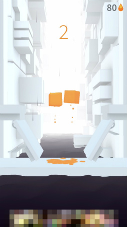 ���������꡼ No.012�Υ���ͥ������ / ���꡼���Ƥޤ���ؾ�ء����ޥ۸��������奢�륢��������Jelly Jump�פ�Ҳ𤹤�֡ʤۤܡ��������ޥۥ������̿�����1850��