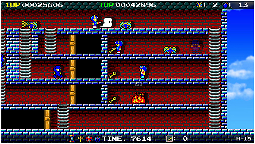 ���������꡼ No.003�Υ���ͥ������ / Switch�����֥ǡ���󥯥ꥹ����פ�12��20������ۿ��ء���20������ɤΤ��餫�������������ɤ�������������