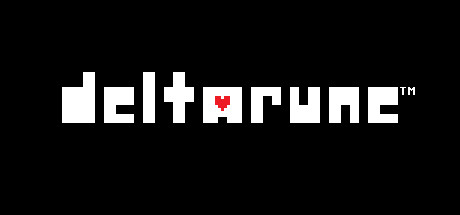 画像ギャラリー No.001のサムネイル画像 / 「DELTARUNE」Chapters 1-4,6月5日0:00に発売。Switch版の「DELTARUNE」を購入した場合,Switch 2版を300円で購入可能