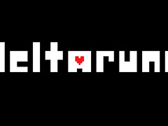 ��DELTARUNE��Chapters 1-4��6��5��0��00��ȯ�䡣Switch�ǤΡ�DELTARUNE�פ����������硤Switch 2�Ǥ�300�ߤǹ�����ǽ