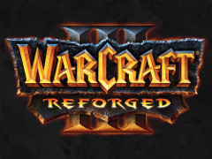 RTSWarcraft IIIפΥޥǤȤʤWarcraft III: Reforgedפ2019ǯ˥꡼