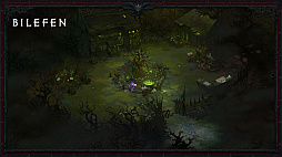 ���������꡼ No.002�Υ���ͥ������ / ��Diablo�פΥ��ޥ��ǡ֥ǥ����֥� ���⡼����פϡ��֥ǥ����֥�II�׽�λ��Ρ��Τ�줶��24ǯ������