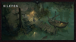 ���������꡼ No.003�Υ���ͥ������ / ��Diablo�פΥ��ޥ��ǡ֥ǥ����֥� ���⡼����פϡ��֥ǥ����֥�II�׽�λ��Ρ��Τ�줶��24ǯ������