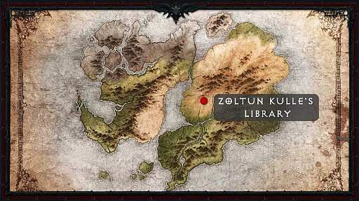 ���������꡼ No.006�Υ���ͥ������ / ��Diablo�פΥ��ޥ��ǡ֥ǥ����֥� ���⡼����פϡ��֥ǥ����֥�II�׽�λ��Ρ��Τ�줶��24ǯ������