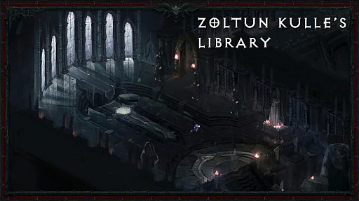 ���������꡼ No.007�Υ���ͥ������ / ��Diablo�פΥ��ޥ��ǡ֥ǥ����֥� ���⡼����פϡ��֥ǥ����֥�II�׽�λ��Ρ��Τ�줶��24ǯ������