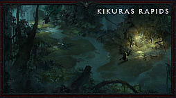 ���������꡼ No.008�Υ���ͥ������ / ��Diablo�פΥ��ޥ��ǡ֥ǥ����֥� ���⡼����פϡ��֥ǥ����֥�II�׽�λ��Ρ��Τ�줶��24ǯ������