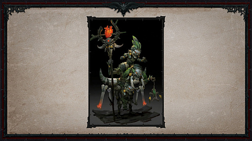 ���������꡼ No.009�Υ���ͥ������ / ��Diablo�פΥ��ޥ��ǡ֥ǥ����֥� ���⡼����פϡ��֥ǥ����֥�II�׽�λ��Ρ��Τ�줶��24ǯ������