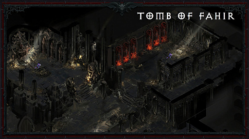 ���������꡼ No.012�Υ���ͥ������ / ��Diablo�פΥ��ޥ��ǡ֥ǥ����֥� ���⡼����פϡ��֥ǥ����֥�II�׽�λ��Ρ��Τ�줶��24ǯ������