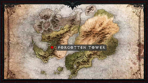 ���������꡼ No.013�Υ���ͥ������ / ��Diablo�פΥ��ޥ��ǡ֥ǥ����֥� ���⡼����פϡ��֥ǥ����֥�II�׽�λ��Ρ��Τ�줶��24ǯ������