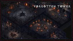 ���������꡼ No.015�Υ���ͥ������ / ��Diablo�פΥ��ޥ��ǡ֥ǥ����֥� ���⡼����פϡ��֥ǥ����֥�II�׽�λ��Ρ��Τ�줶��24ǯ������