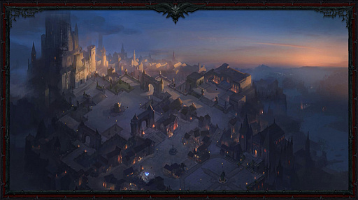 ���������꡼ No.016�Υ���ͥ������ / ��Diablo�פΥ��ޥ��ǡ֥ǥ����֥� ���⡼����פϡ��֥ǥ����֥�II�׽�λ��Ρ��Τ�줶��24ǯ������