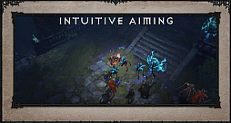 ���������꡼ No.020�Υ���ͥ������ / ��Diablo�פΥ��ޥ��ǡ֥ǥ����֥� ���⡼����פϡ��֥ǥ����֥�II�׽�λ��Ρ��Τ�줶��24ǯ������