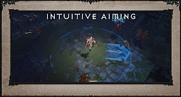 ���������꡼ No.021�Υ���ͥ������ / ��Diablo�פΥ��ޥ��ǡ֥ǥ����֥� ���⡼����פϡ��֥ǥ����֥�II�׽�λ��Ρ��Τ�줶��24ǯ������