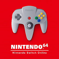 #034Υͥ/SwitchNINTENDO 64ȥᥬɥ饤֤Υबͷ٤롣Nintendo Switch Onlineοץ2021ǯ10Ⱦɲ