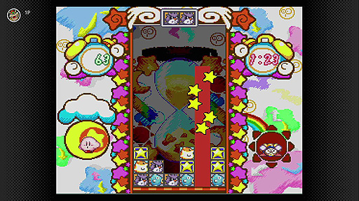 ���������꡼ No.004�Υ���ͥ������ / �֥ǥ������� STORY6 �ʡ����ƥ����ζ̺¡פʤɤ�3�����ȥ뤬�ե��ߥ���������ե��� Nintendo Switch Online���о�