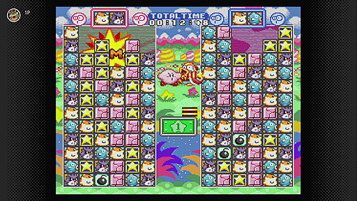 ���������꡼ No.005�Υ���ͥ������ / �֥ǥ������� STORY6 �ʡ����ƥ����ζ̺¡פʤɤ�3�����ȥ뤬�ե��ߥ���������ե��� Nintendo Switch Online���о�